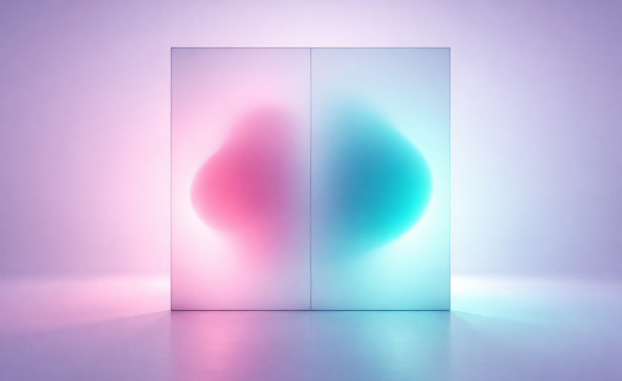 8 συμπεριφορές που υιοθετούν στις σχέσεις τους όσοι μεγάλωσαν σε συναισθηματικά απόμακρες οικογένειες