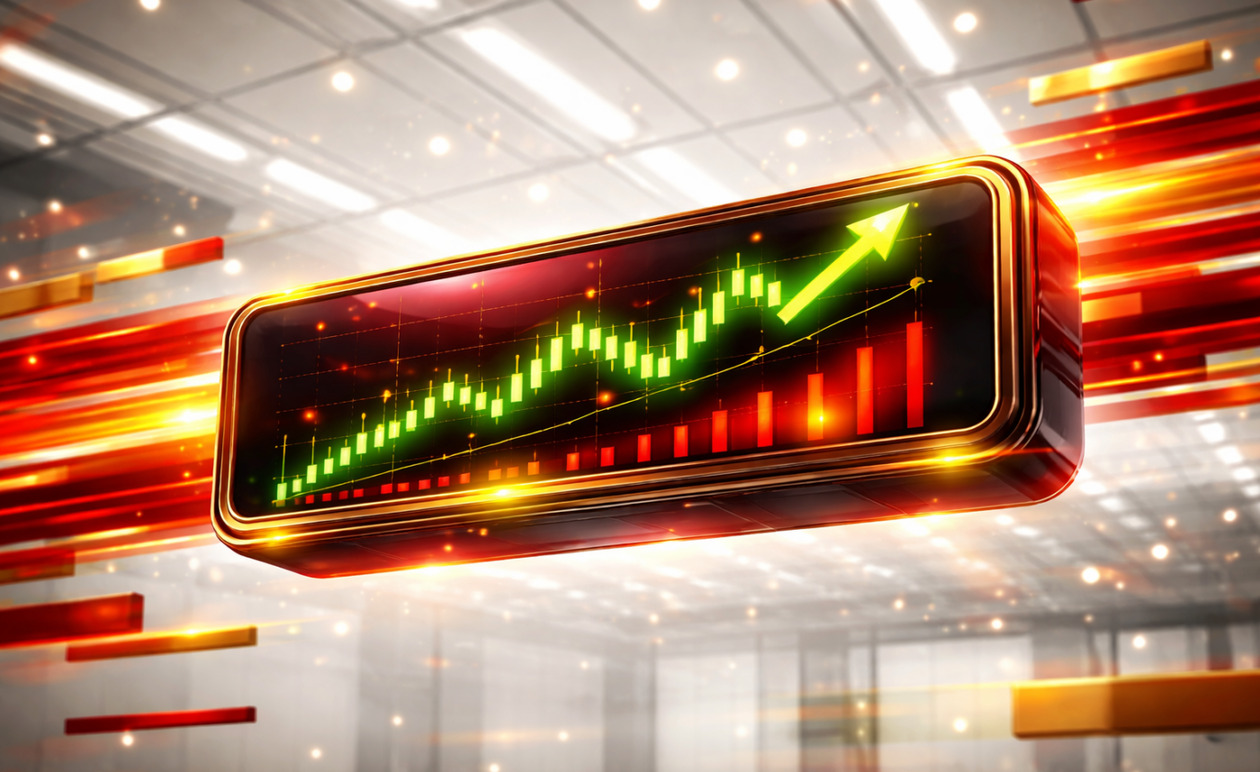 Euronext: Ρεκόρ εσόδων 1,8 δισ. ευρώ – Μέρισμα 321,5 εκατ. ευρώ για το 2025