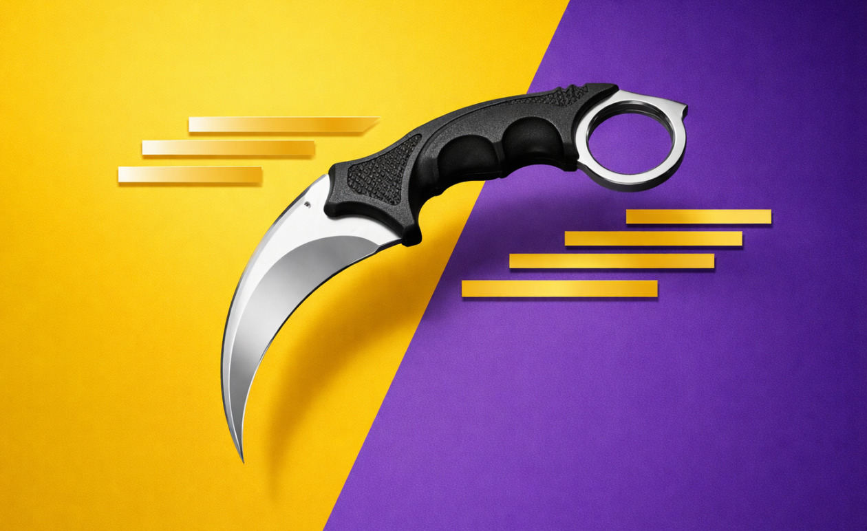 Κάτω Πατήσια: Εξιχνιάστηκε η αιματηρή συμπλοκή 26 ατόμων με τρεις σοβαρά τραυματίες