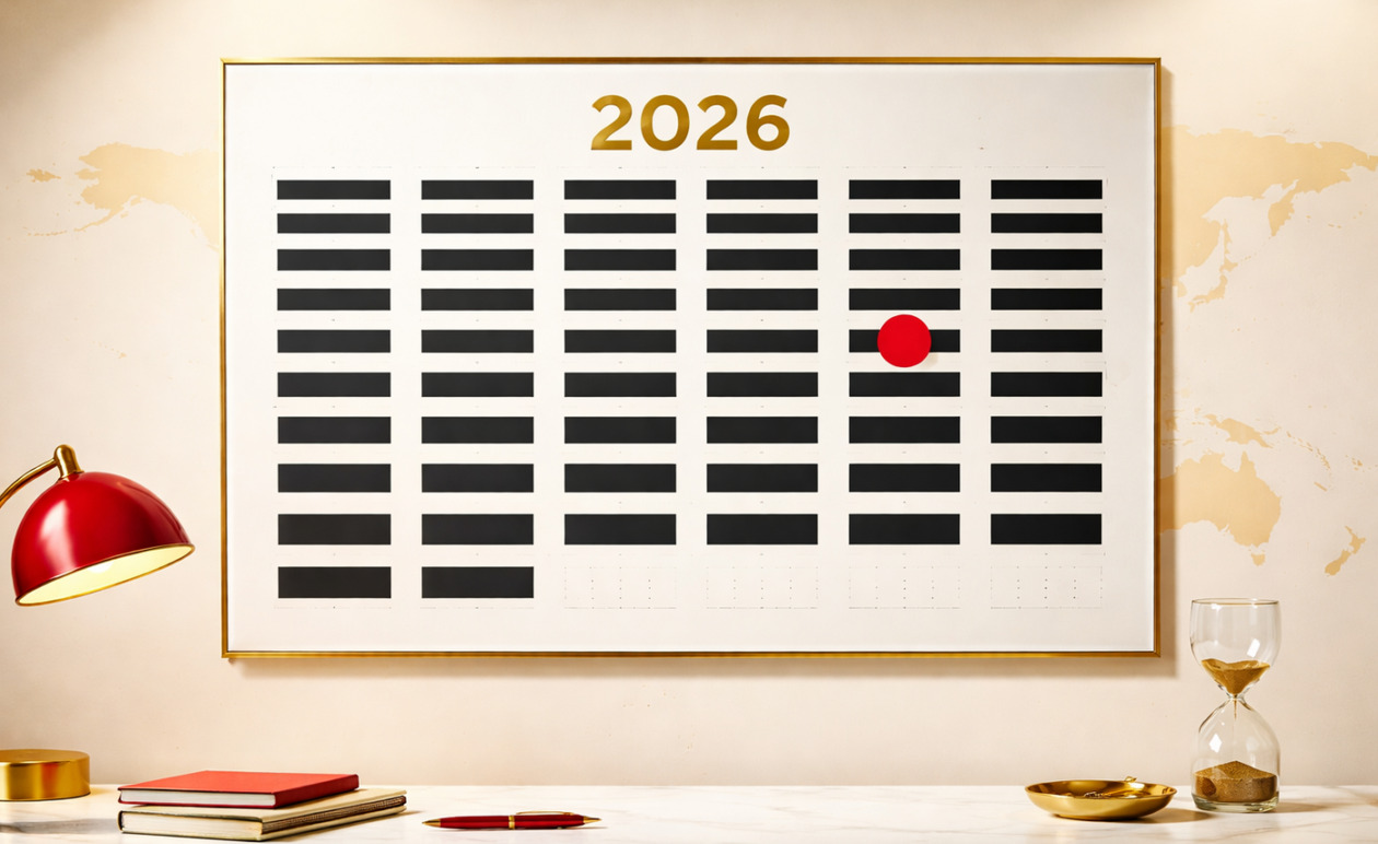 9 σκληρές αλήθειες για τη συνταξιοδότηση που κανείς δεν αποκαλύπτει στο πάρτι αποχαιρετισμού