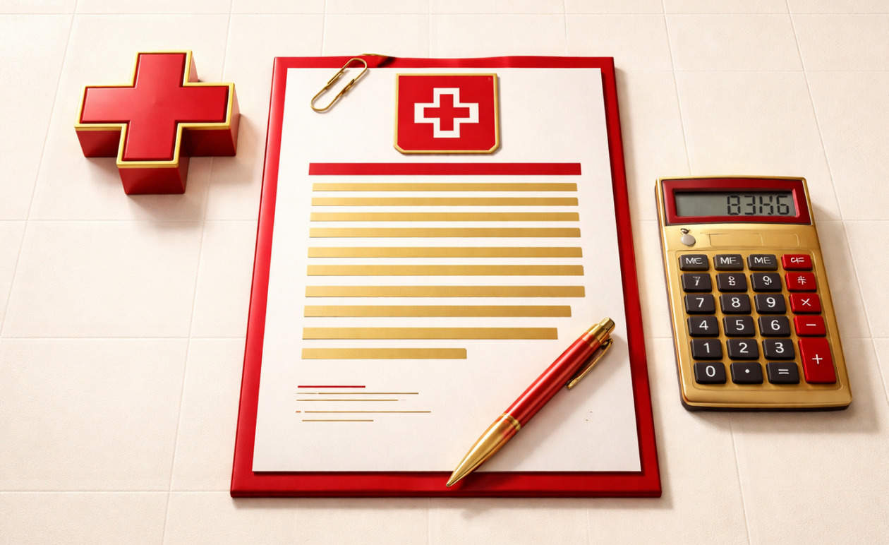 ΑΣΕΠ: Προσλήψεις για 12 μήνες στο Κέντρο Κοινωνικής Πρόνοιας Α.Μ.Θ. στη Δράμα