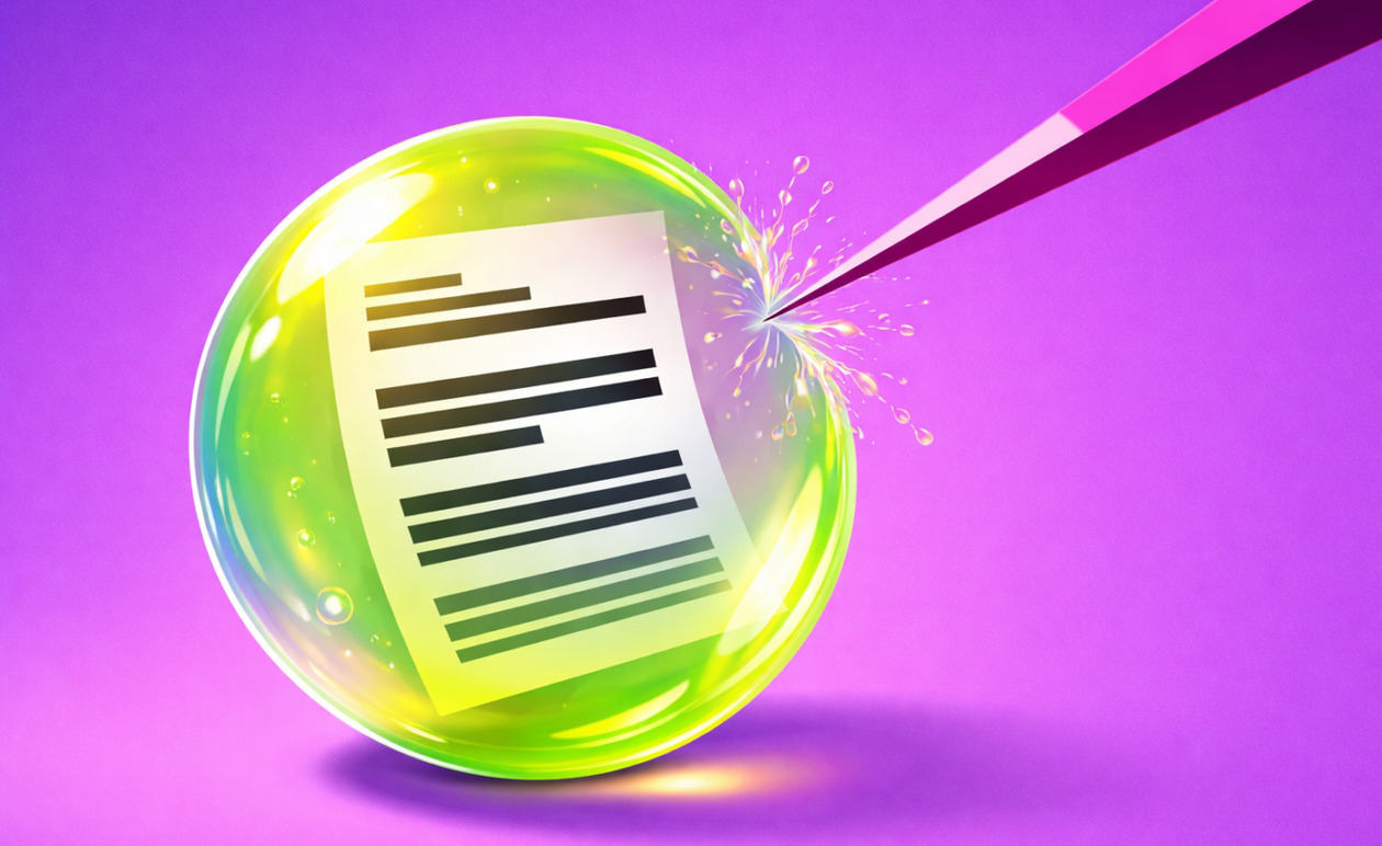 7 πράγματα που κάνουν οι γυναίκες που ζητούν διαρκώς συγγνώμη: Πώς εκπαιδεύετε τους άλλους να σας υποτιμούν