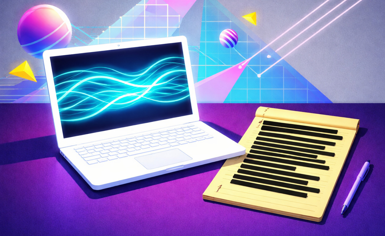 Η παγίδα της εμπειρίας: Γιατί η άρνηση της προσαρμογής στα 60 αποτελεί τον μεγαλύτερο εχθρό της εξέλιξης