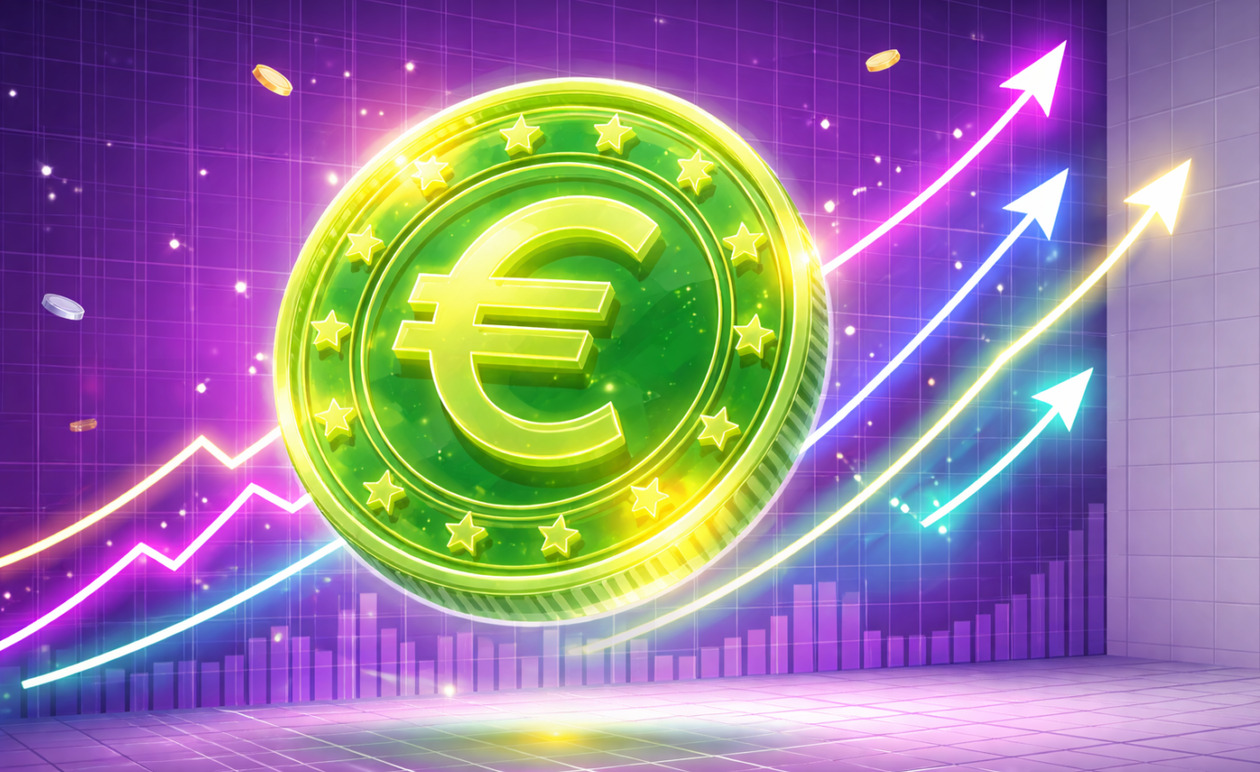 Τράπεζα της Ελλάδος: Θετική μεταστροφή στην πιστωτική επέκταση με καθαρή ροή 1,8 δισ. ευρώ