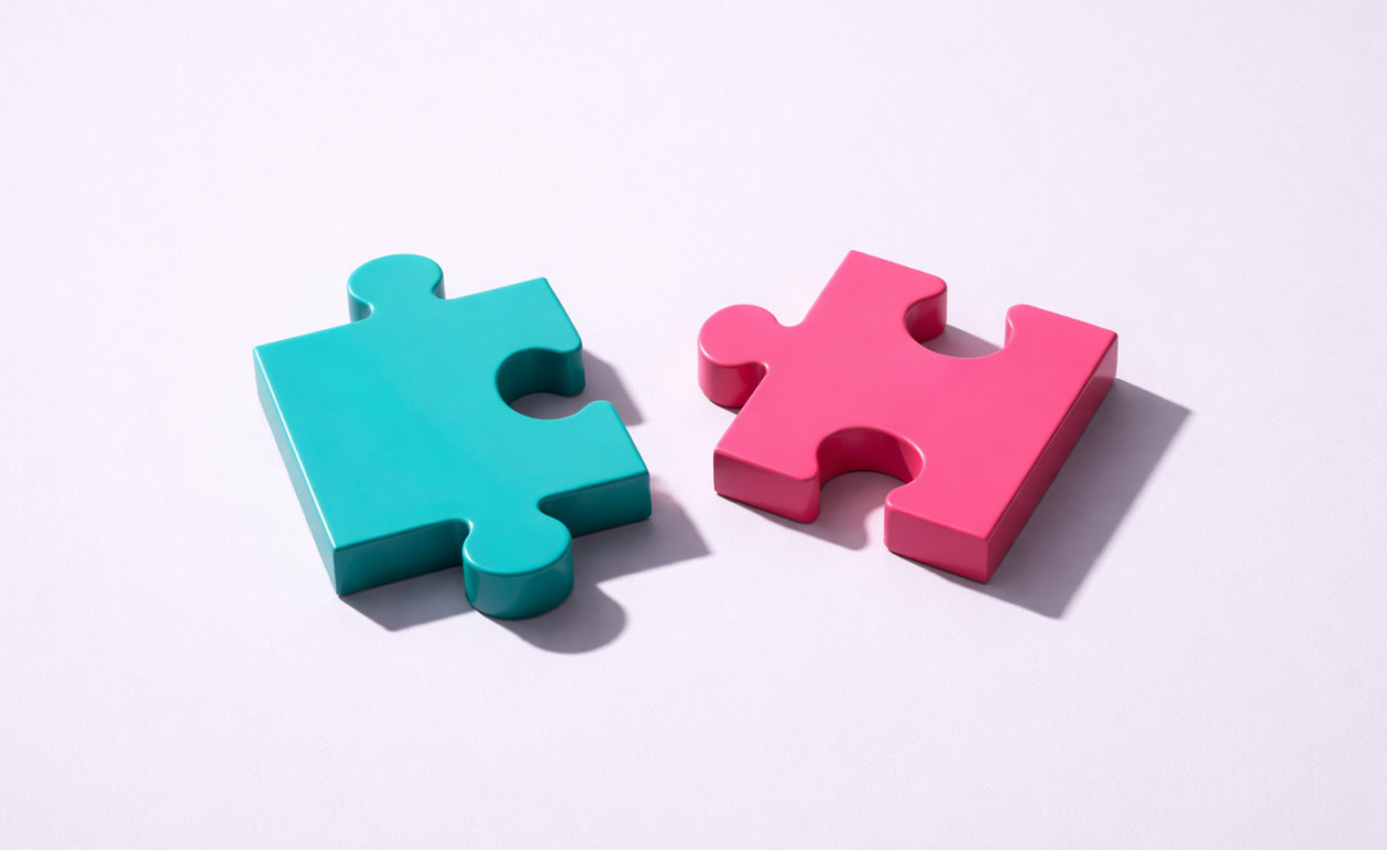 8 αλήθειες που θα ήθελα να γνωρίζω πριν από το διαζύγιο: Η ψυχολογία της συνειδητής απόφασης