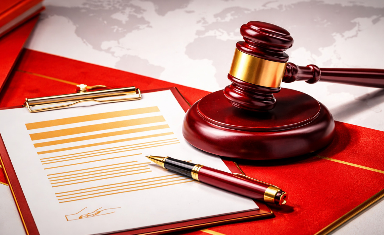 Βραζιλία: Ο δικαστής Μοράες διέταξε τη μεταφορά του Μπολσονάρο σε σωφρονιστικό συγκρότημα