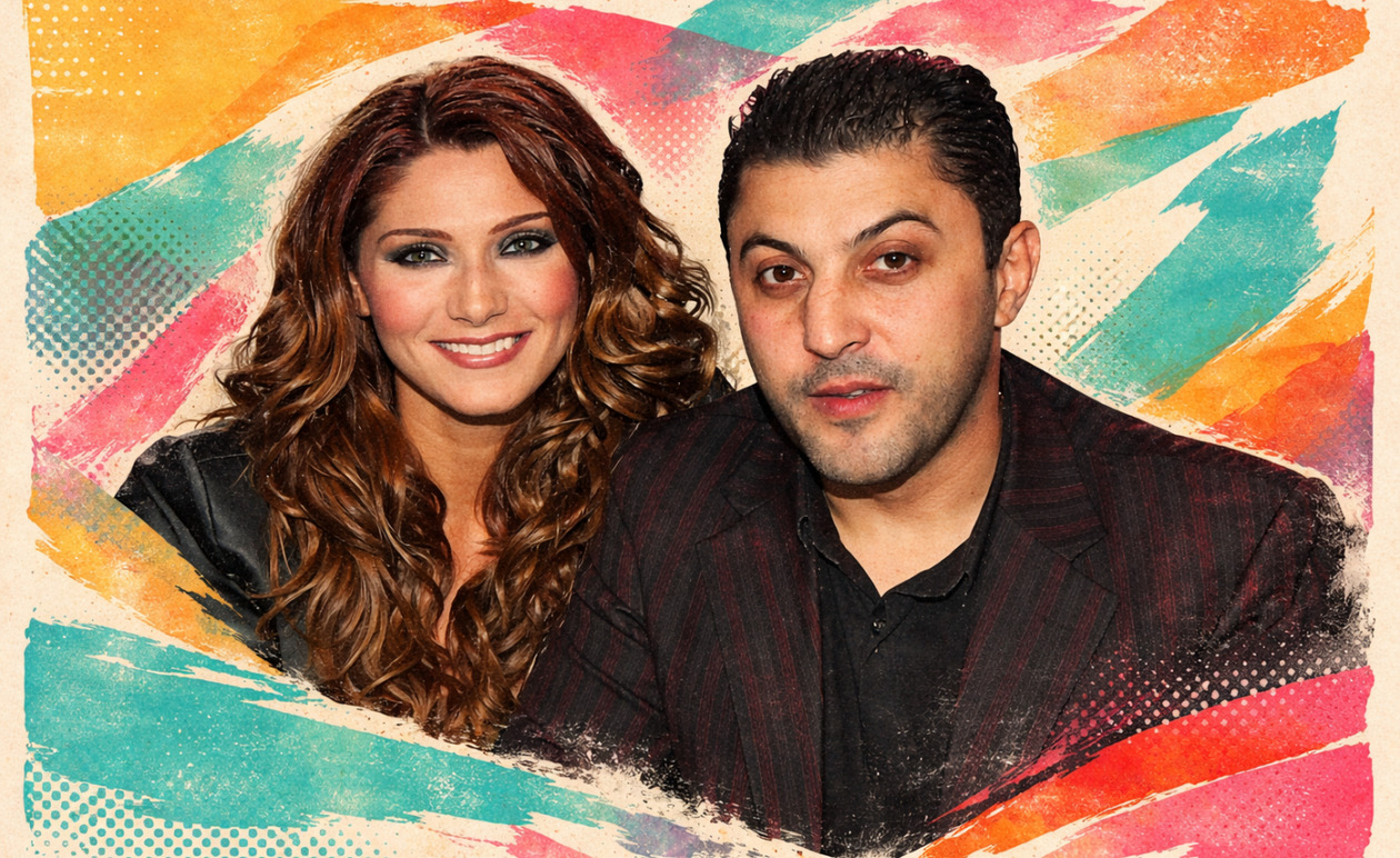 Αγγελική Ηλιάδη: Μήνυση και αγωγή από τη Λίτσα Λαζαρίδη για τις καταγγελίες περί κακοποίησης