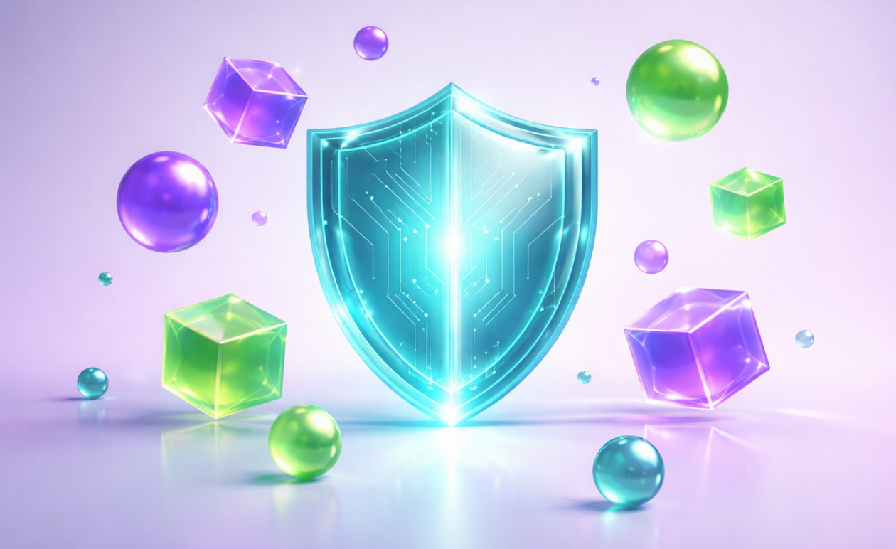 Ινστιτούτο ΕΝΑ: Προς ένα νέο κοινωνικό συμβόλαιο για την ψηφιακή δημοκρατία και την τεχνητή νοημοσύνη