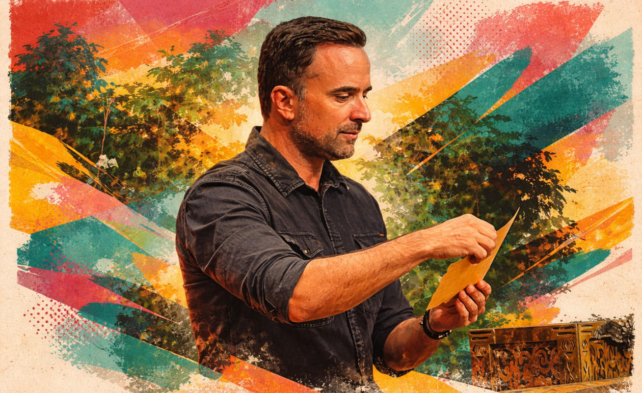 Survivor: Η απόλυτη ρήξη στους Αθηναίους και η πρώτη μάχη ασυλίας