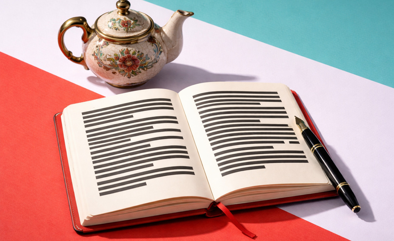 Η μεταμέλεια των 70: Γιατί η «τέλεια» ζωή που ζήσατε μπορεί να είναι η μεγαλύτερη παγίδα