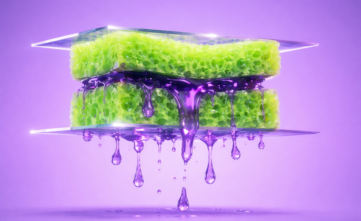 Η κούραση των «αόρατων στηριγμάτων»: Γιατί η προσφορά χωρίς ανταπόδοση εξαντλεί την ψυχή