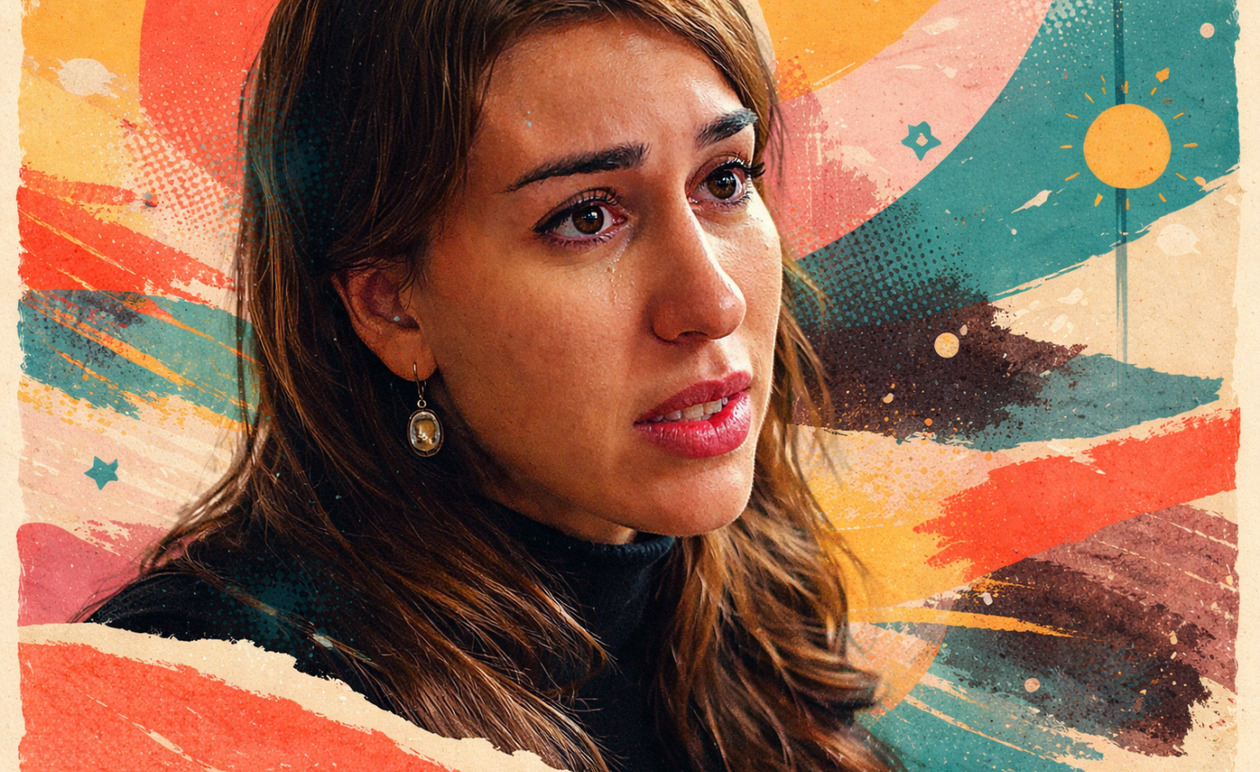 Άγιος Έρωτας: Η Ελένη βυθίζεται στην απόγνωση – Ο εφιάλτης στην ψυχιατρική κλινική και η βίαιη «θεραπεία»