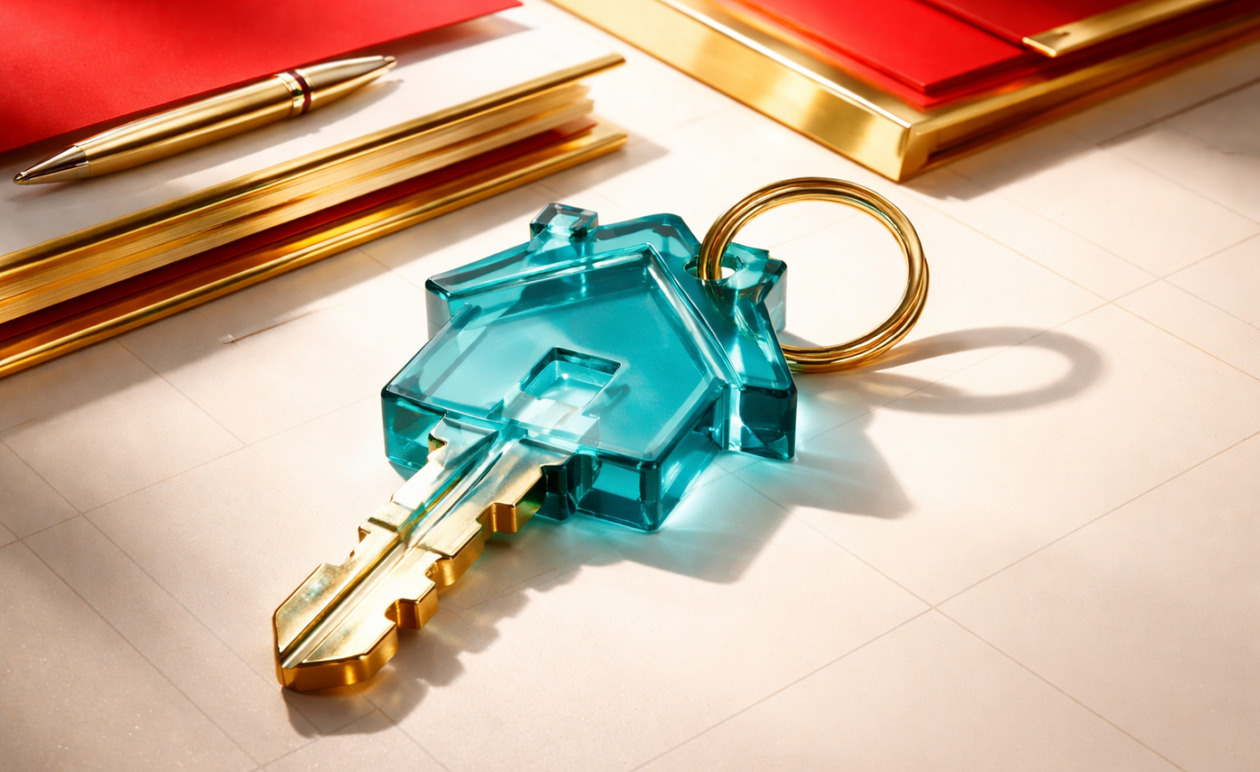 Έρχεται το νέο «Ανακαινίζω» με επιδότηση έως 36.000 ευρώ: Τέλος για το «Αναβαθμίζω το σπίτι μου»