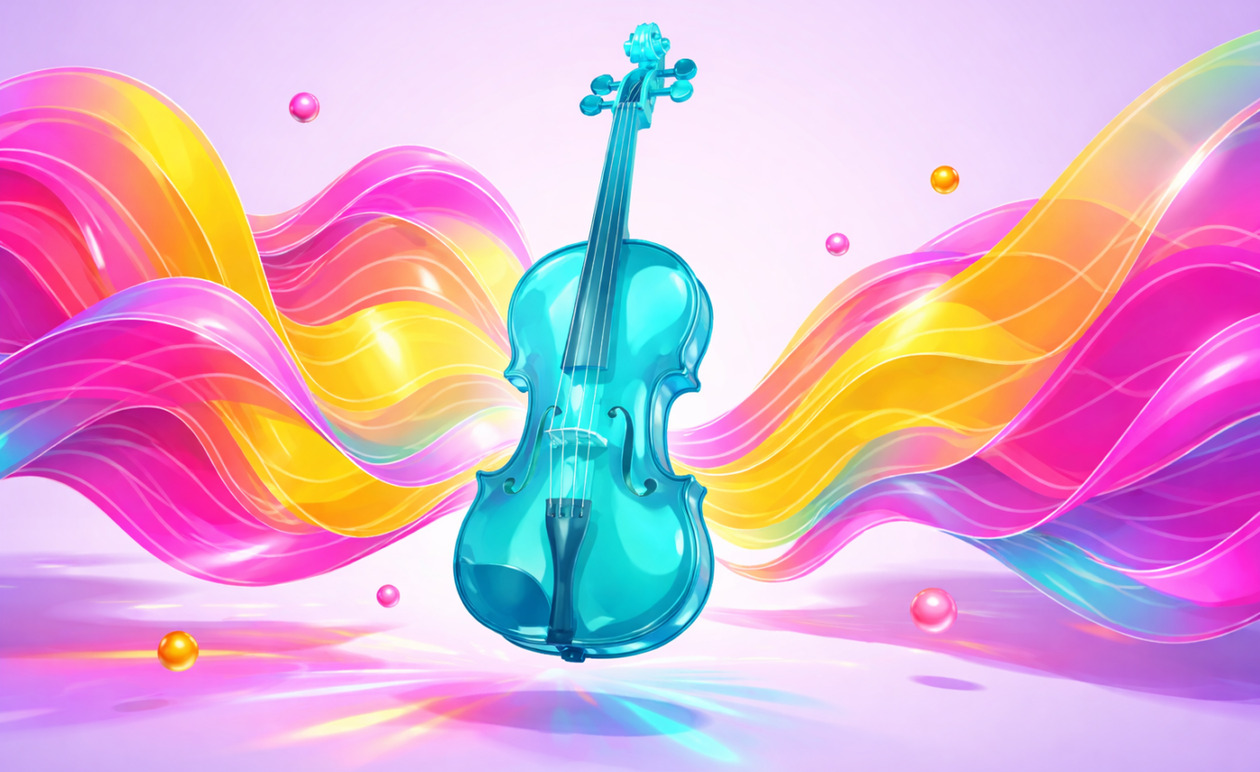 Τι θα άλλαζαν 50 γυναίκες άνω των 65 στον γάμο τους: Η απάντηση που δεν αφορά τον έρωτα