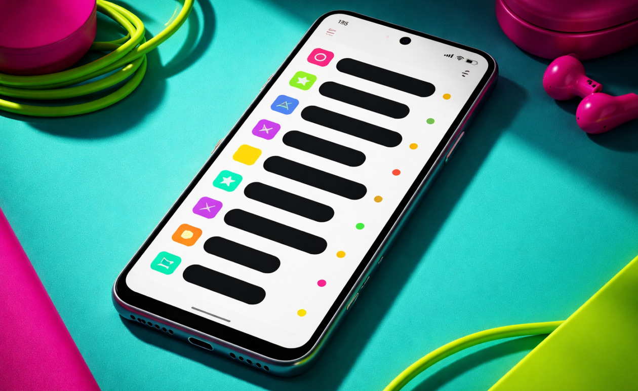 Η πιο μοναχική εκδοχή της σύνταξης: Γιατί το «είμαι καλά» διαλύει τις ουσιαστικές σχέσεις