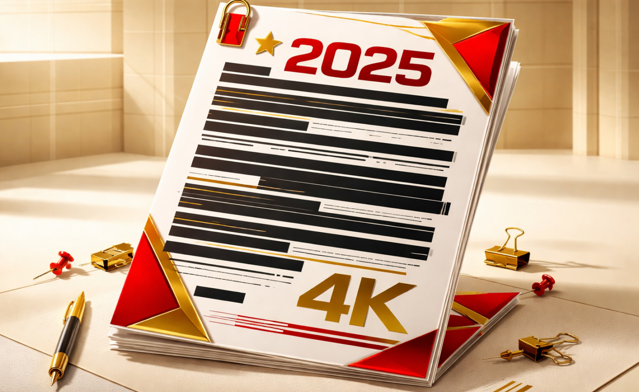 ΑΣΕΠ 4Κ/2025: Εκδόθηκαν τα προσωρινά αποτελέσματα για 32 θέσεις στην ΕΥΑΘ – Ξεκινούν οι ενστάσεις