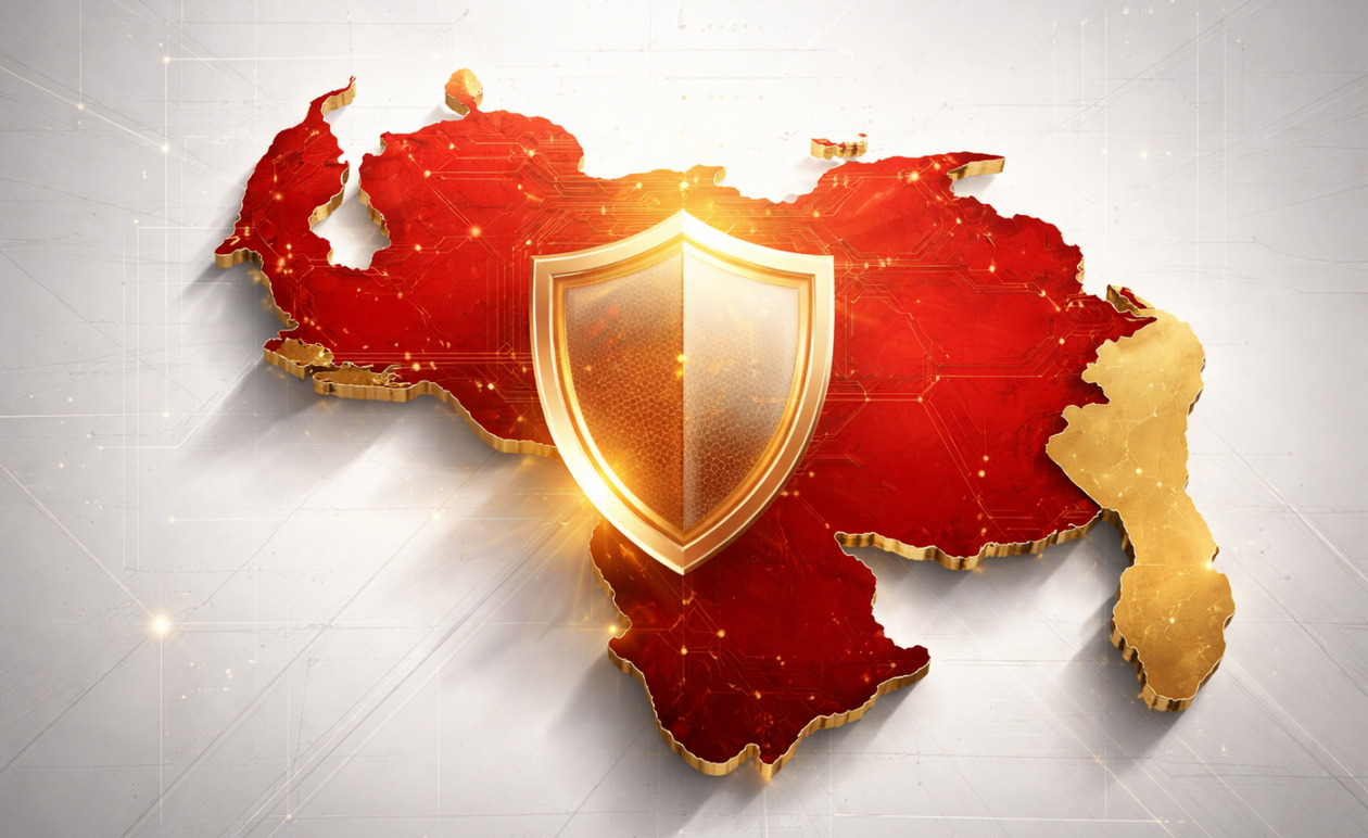 Βενεζουέλα: Σχέδια των ΗΠΑ για μόνιμο κλιμάκιο της CIA μετά την ανατροπή Μαδούρο