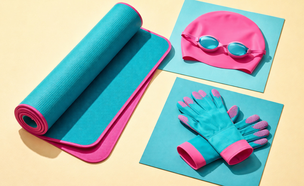 7 κινητικές συνήθειες μετά τα 70 που αναβαθμίζουν τη μακροζωία