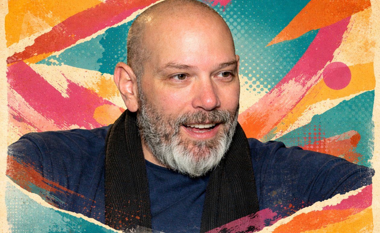 Γιώργος Λάγιος: Το παρασκήνιο για την Ελίνα Παπίλα και η «πληρωμένη» απάντηση για τον Γιώργο Λιάγκα