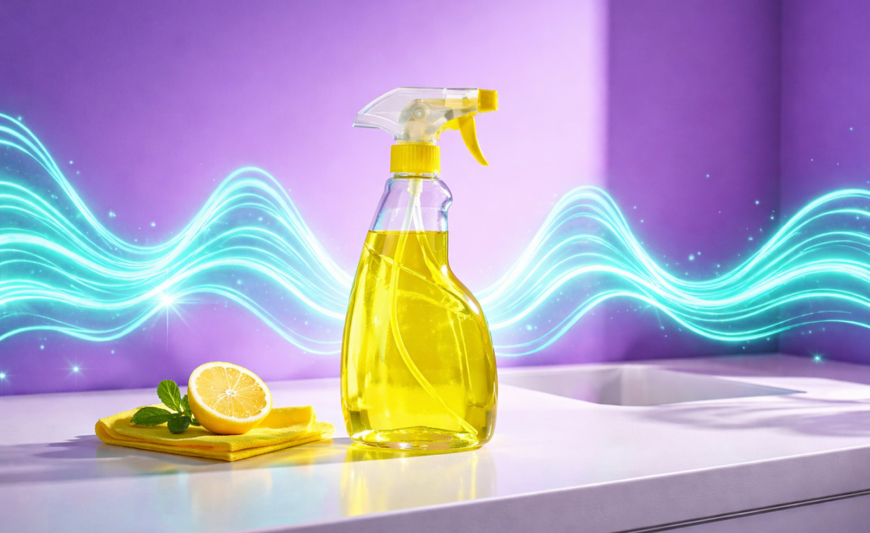 Η αθόρυβη τραγωδία της συζύγου Boomer – Πώς η φροντίδα των άλλων οδήγησε στη διαγραφή του εαυτού