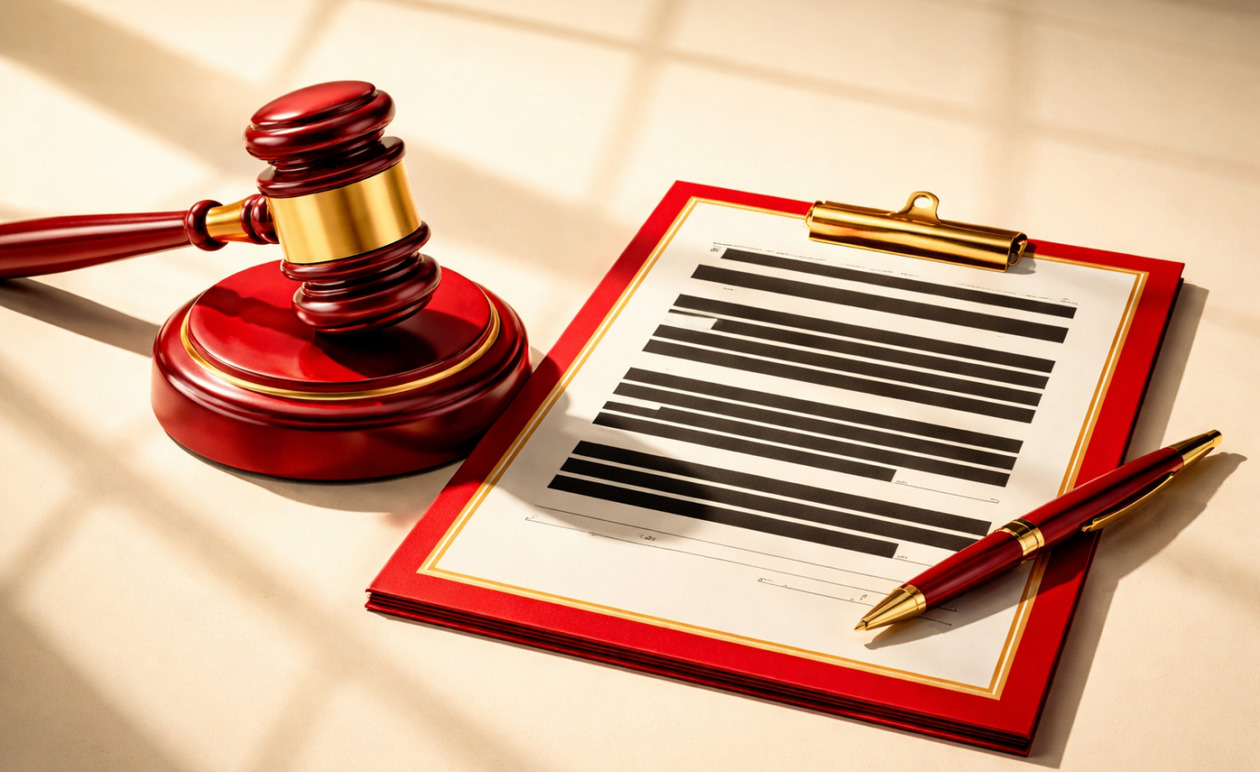 Λαμία: Προθεσμία για να απολογηθεί έλαβε ο Βούλγαρος βαρυποινίτης για τη δολοφονία στον Δομοκό