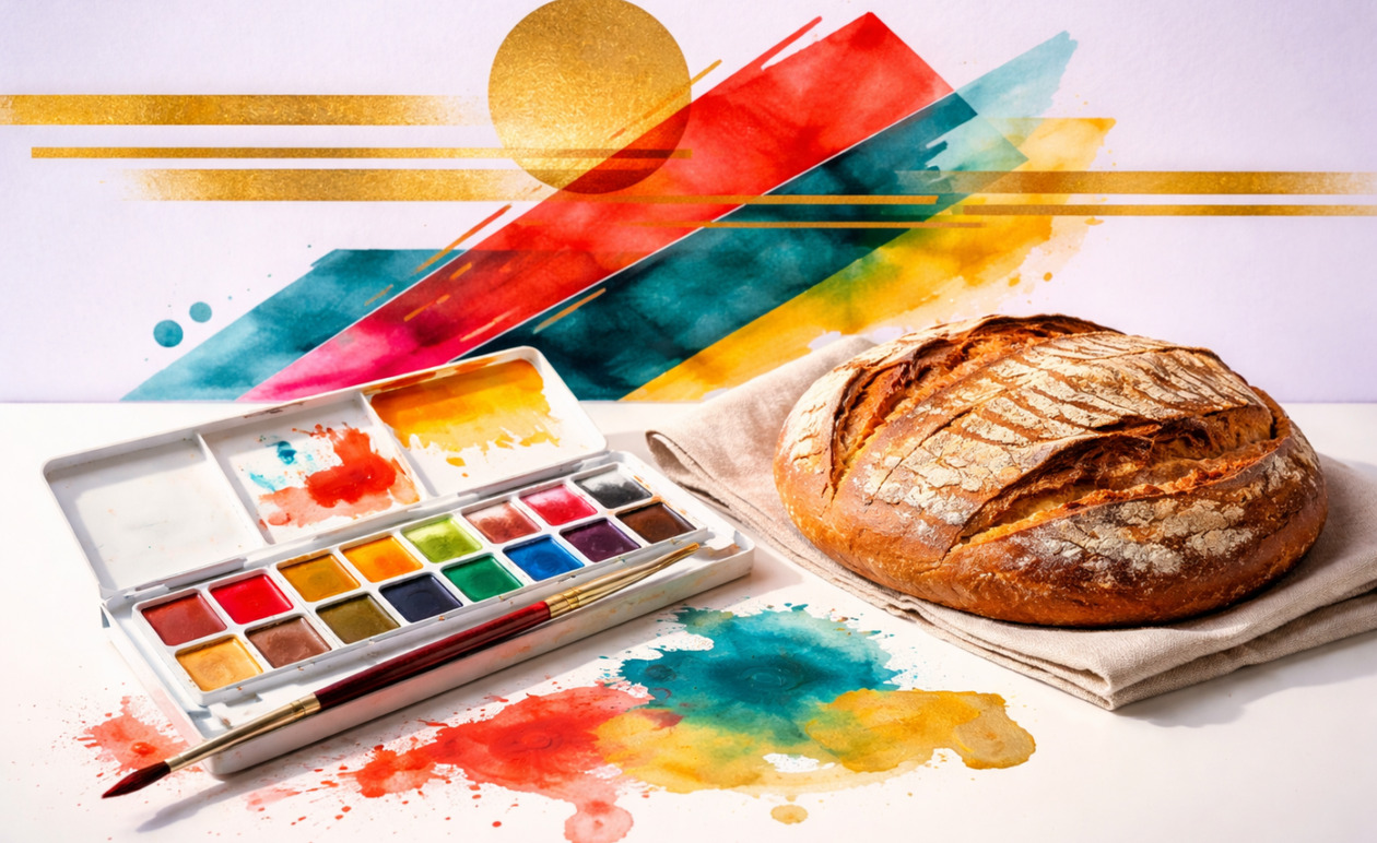 Είμαι σχεδόν 70 και πιο ευτυχισμένος από τα 40: Οι 7 συνήθειες που άλλαξαν τα πάντα