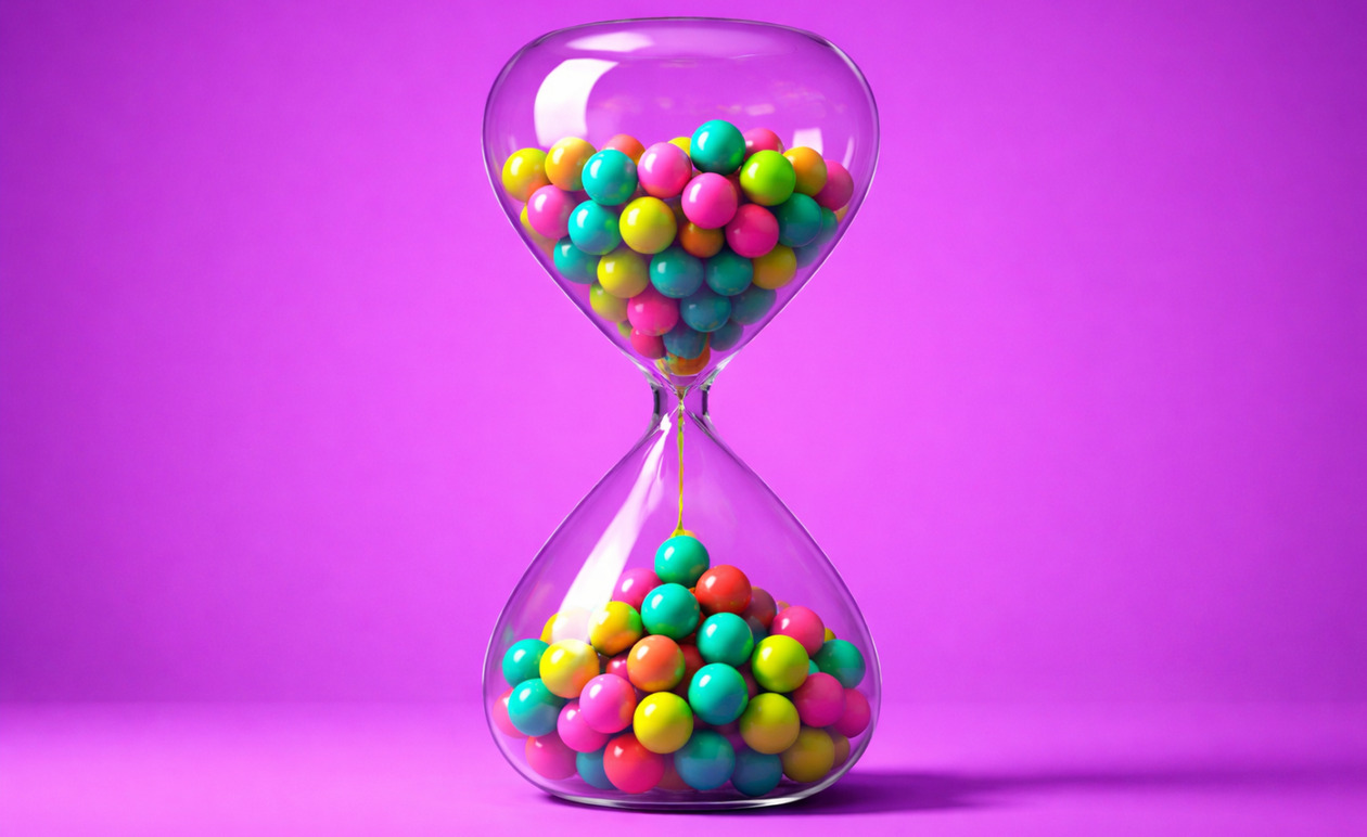 Η σκληρή παραδοχή μιας γυναίκας 73 ετών: «Δεν ήμουν ποτέ ευτυχισμένη, ήμουν απλώς χρήσιμη»