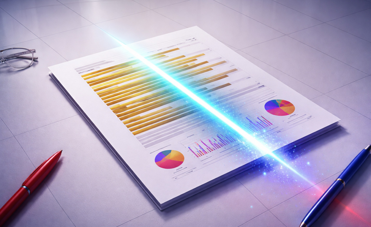 ΑΑΔΕ: Υποχρεωτική η ηλεκτρονική αποστολή στοιχείων δανείων από τους servicers