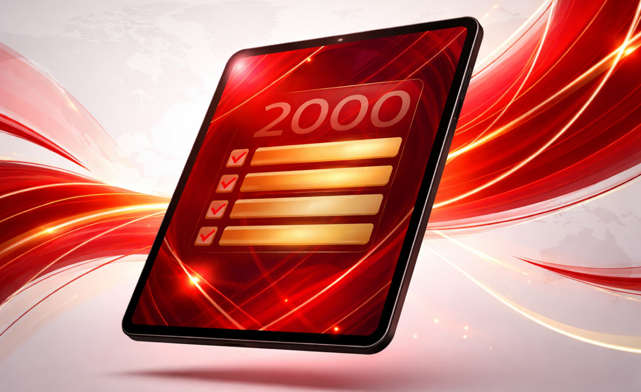 ΑΣΕΠ: Στις 2.000 οι ερωτήσεις του Μητρώου Γνώσεων – Η δήλωση του προέδρου για τη διαβούλευση