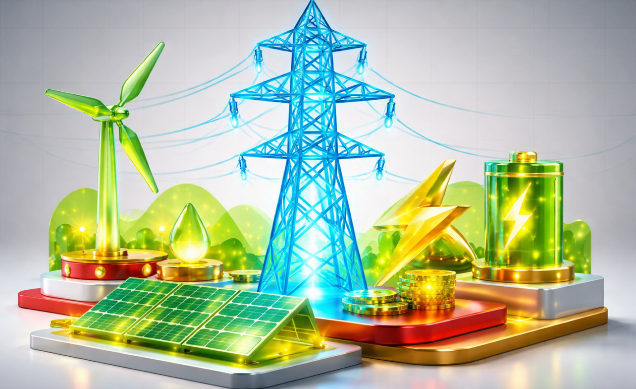 ΔΕΗ: Η Piraeus Securities ανεβάζει την τιμή-στόχο στα 23,8 ευρώ με περιθώριο ανόδου 22%