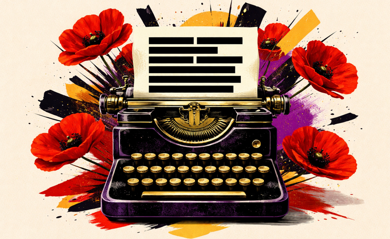 Το κόστος της διαρκούς αυτολογοκρισίας: Γιατί μια 73χρονη συνειδητοποίησε ότι δεν γνώρισε ποτέ τον εαυτό της