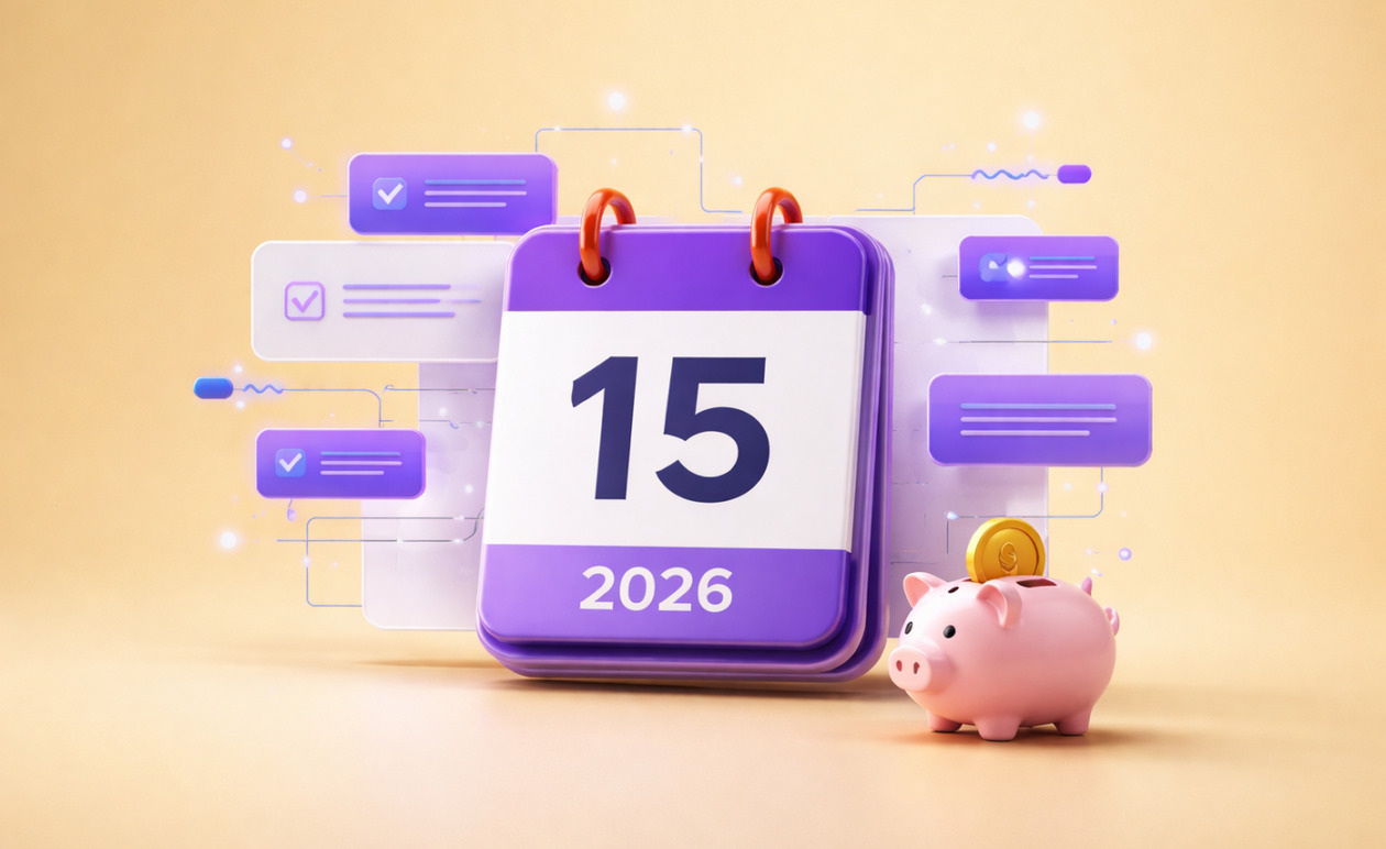 ΟΠΕΚΑ: Αντίστροφη μέτρηση για το επίδομα παιδιού Α21 – Πότε κλείνει η πλατφόρμα