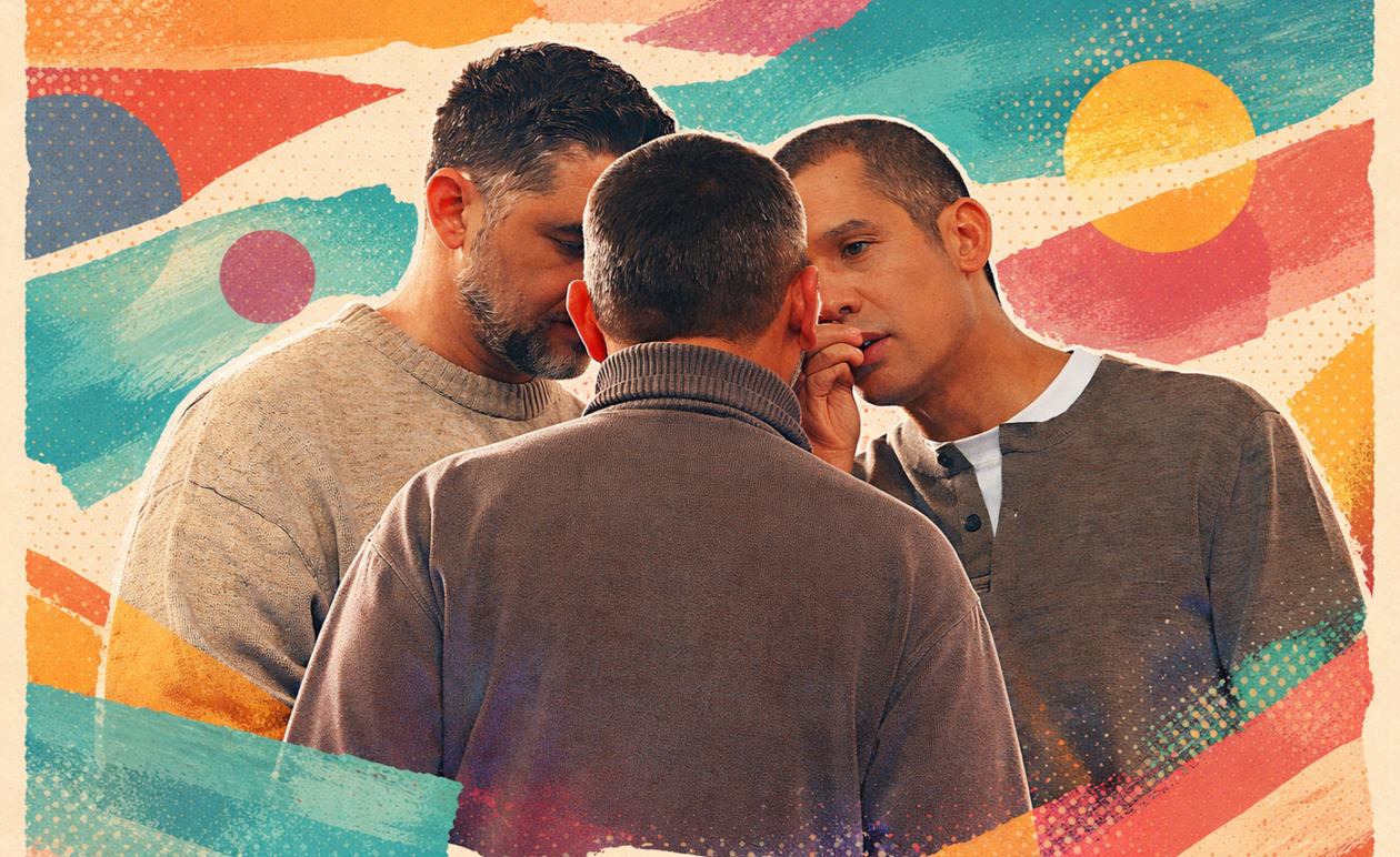 MasterChef: Η vegan ομαδική στο Λαύριο και η πρώτη μάχη του Χάρη Τζαν ως αρχηγού