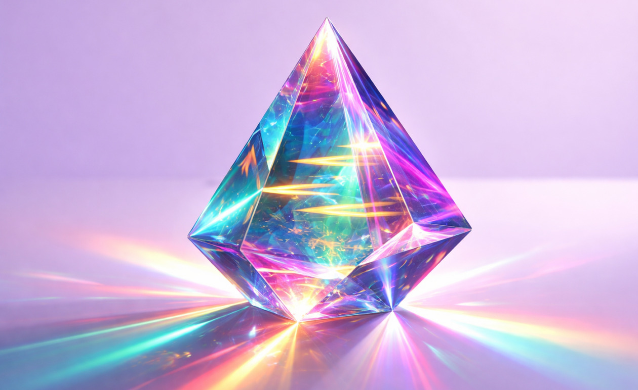 8 σημάδια ότι είστε ένας υπέροχος άνθρωπος ακόμα και αν νιώθετε αόρατοι