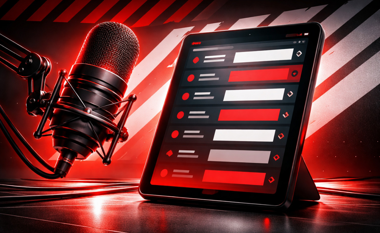 ΑΣΕΠ: Εκδόθηκαν τα προσωρινά αποτελέσματα της 6Κ/2025 για 25 θέσεις στην ΕΡΤ