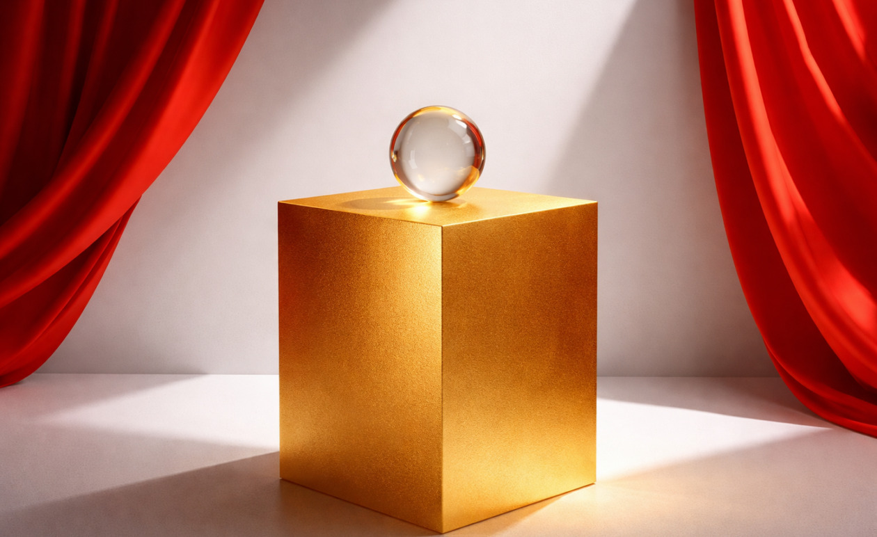 Οι 9 συμπεριφορές που προδίδουν ενήλικες οι οποίοι δέχθηκαν υπερβολικούς επαίνους ως παιδιά