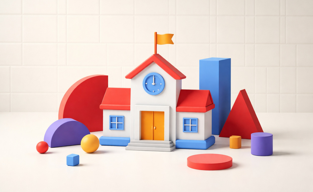 ΑΣΕΠ: Πρόσληψη στο Δήμο Μαραθώνος για τη στελέχωση των ΚΔΑΠ