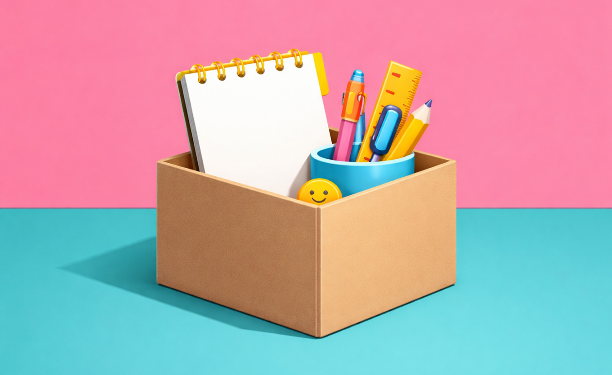 Συνταξιοδότηση: Γιατί η παύση της εργασίας αποκαλύπτει τα απωθημένα συναισθήματα δεκαετιών