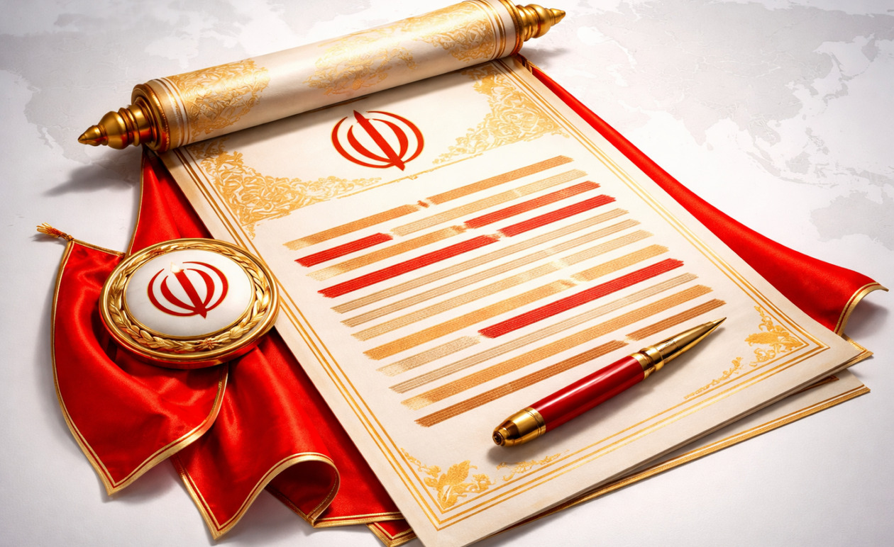 Ιράν: Προειδοποίηση για τζιχάντ σε περίπτωση επίθεσης στον Αγιατολάχ Χαμενεΐ