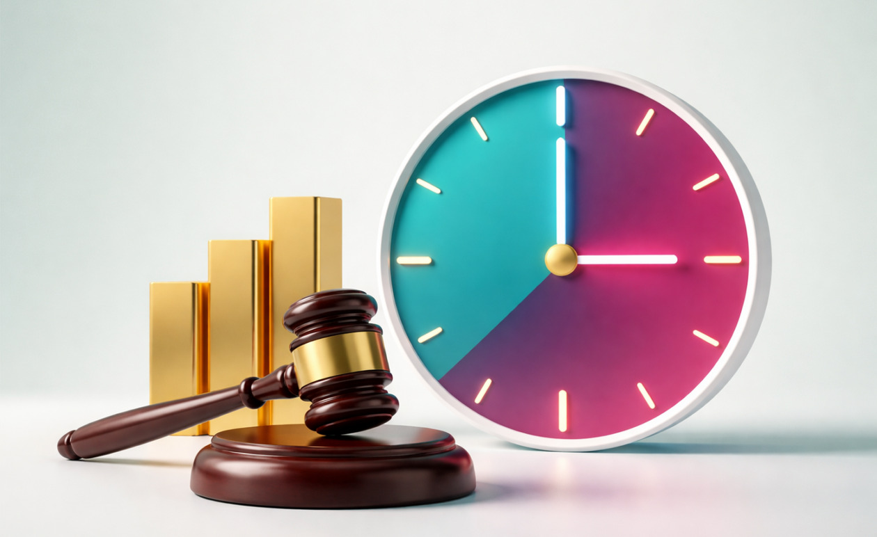 Κιβωτός του Κόσμου: Αναβολή για αύριο στην απόφαση λόγω ωραρίου της γραμματέως