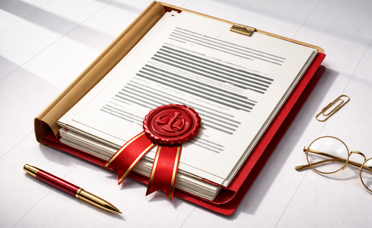 ΟΠΕΚΕΠΕ: Η κατάθεση της Τυχεροπούλου για το σκάνδαλο με τους 48 «κόκκινους» ΑΦΜ