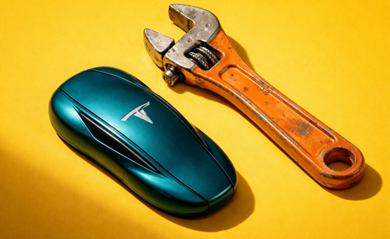 9 λεπτά σημάδια που προδίδουν ότι μεγαλώσατε σε εργατική οικογένεια ακόμα και αν τώρα είστε πλούσιοι