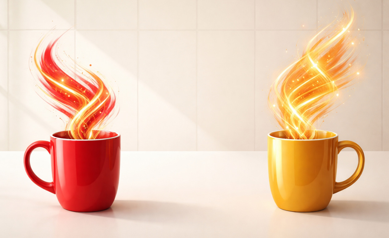 Το άδειο σπίτι μετά τα 50: Όταν η ανατροφή των παιδιών τελειώνει και μένουν δύο ξένοι στο τραπέζι