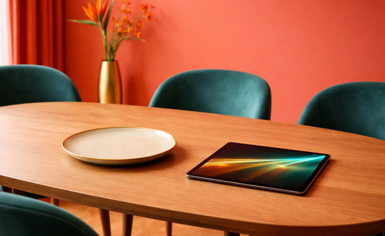 Η ειρωνεία της γονεϊκότητας: Γιατί τα παιδιά που μεγάλωσαν στα γήπεδα δεν προλαβαίνουν το κυριακάτικο τραπέζι