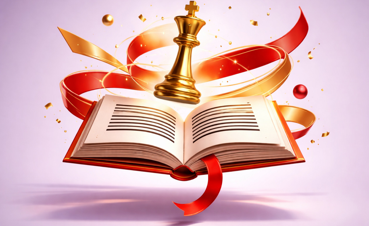 9 φράσεις που χρησιμοποιούν οι οξυδερκείς άνθρωποι άνω των 70 ετών