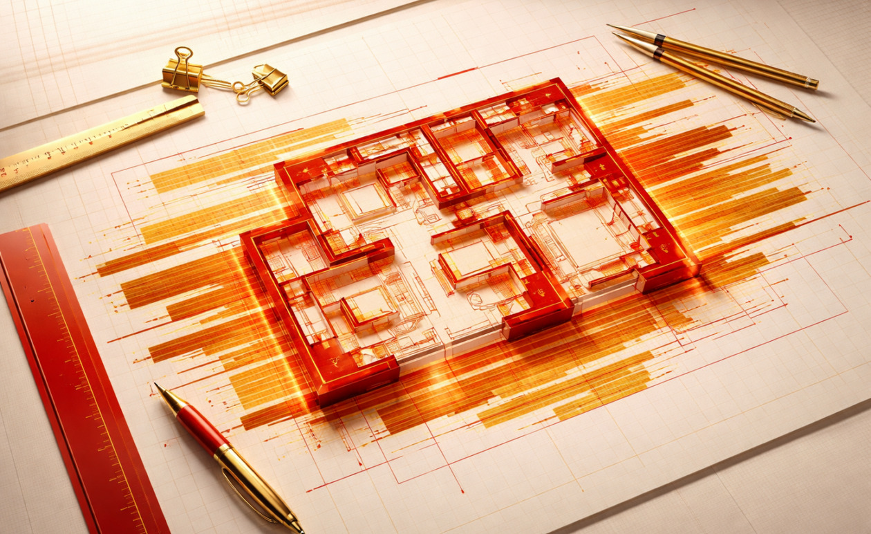 Στεγαστικό αδιέξοδο: Γιατί η μέση οικογένεια μένει εκτός αγοράς νεόδμητων ακινήτων