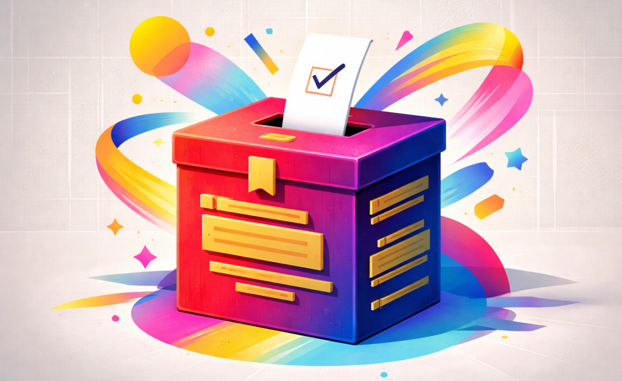 Τραμπ: Ο πρόεδρος των ΗΠΑ ζητά την «κρατικοποίηση» της εκλογικής διαδικασίας σε 15 περιοχές