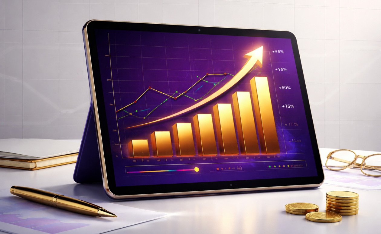 ΕΦΚΑ – ΔΥΠΑ: Πληρωμές 1,17 δισ. ευρώ σε 1,7 εκατ. δικαιούχους έως τις 30 Απριλίου