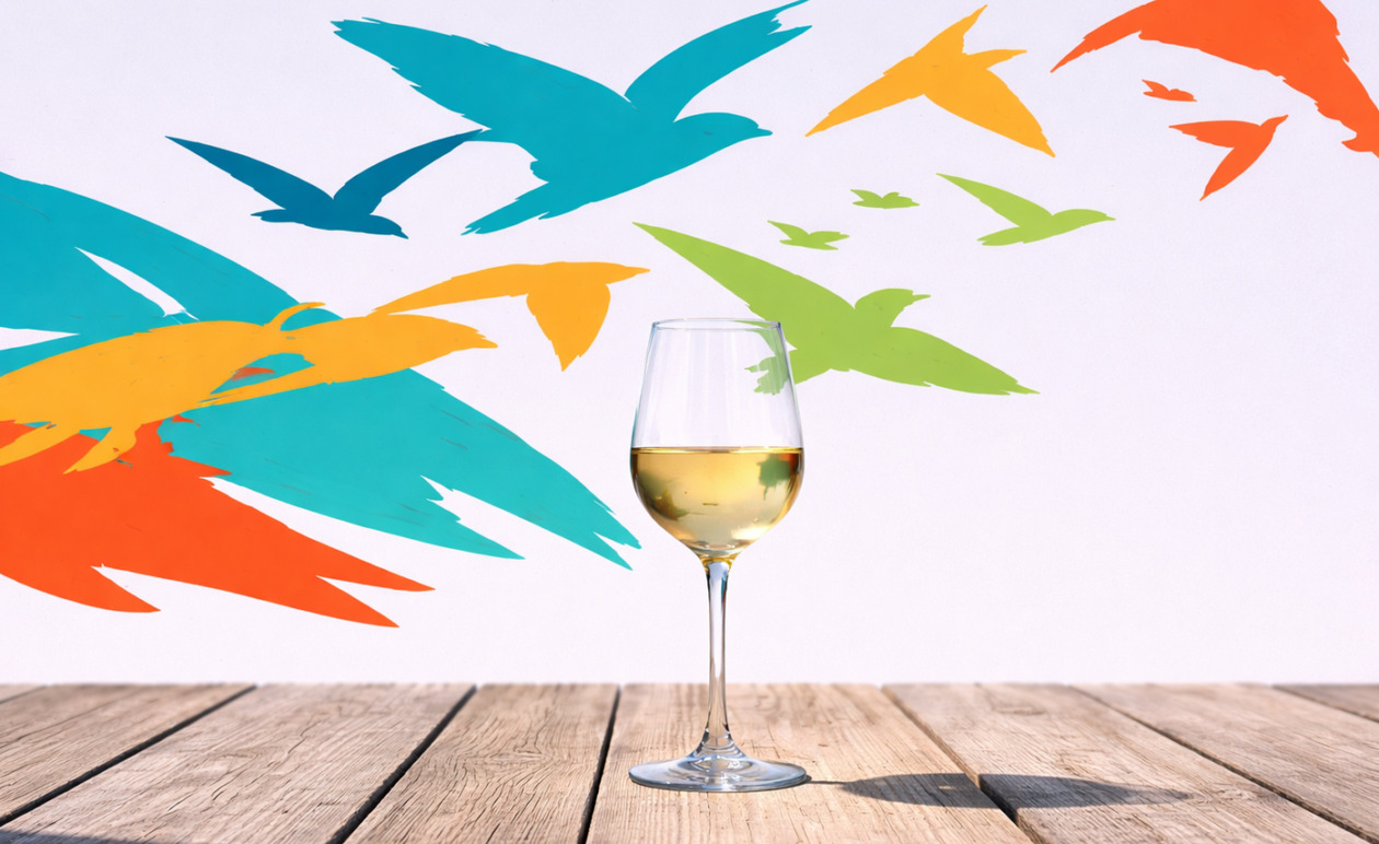 Η σιωπή της ελευθερίας: Γιατί η μοναξιά στα 63 είναι προτιμότερη από έναν γάμο χωρίς οικειότητα