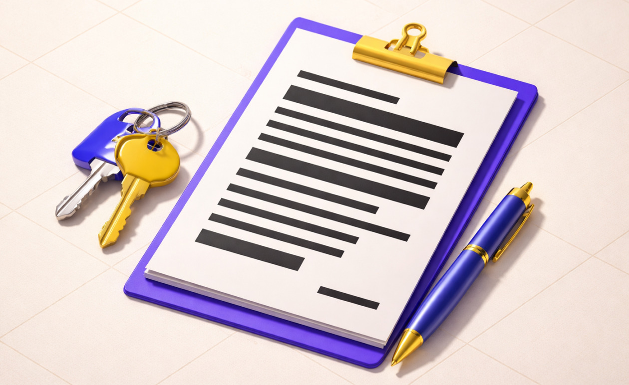 Κληρονομιές: Τα νέα δικαιώματα για ζευγάρια χωρίς γάμο ή σύμφωνο συμβίωσης